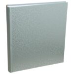 ALBUM ZA FOTOGRAFIJE 16363E EXACOMPTA