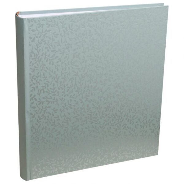 ALBUM ZA FOTOGRAFIJE 16363E EXACOMPTA