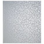 ALBUM ZA FOTOGRAFIJE 16363E EXACOMPTA - Image 2