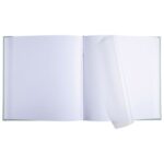 ALBUM ZA FOTOGRAFIJE 16363E EXACOMPTA - Image 5