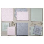 ALBUM ZA FOTOGRAFIJE 16363E EXACOMPTA - Image 9