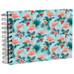 ALBUM ZA FOTOGRAFIJE 16702E EXACOMPTA