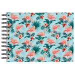 ALBUM ZA FOTOGRAFIJE 16702E EXACOMPTA - Image 2