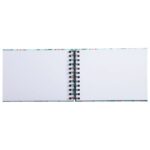 ALBUM ZA FOTOGRAFIJE 16702E EXACOMPTA - Image 4