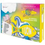 SET BOJAM I UČIM CONNECT - Image 2