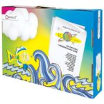 SET BOJAM I UČIM CONNECT - Image 3