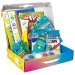 SET BOJAM I UČIM CONNECT - Image 4