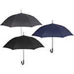 KIŠOBRAN AUTOMATIK S PLASTIČNOM RUČKOM GOLF TECHNOLOGY XXL PERLETTI 21786 SORT * DO ISTEKA ZALIHA