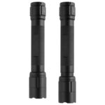 SVJETILJKA RUČNA ONTAKU SCHWARZWOLF F2308600AJ3 CRNA - Image 3