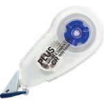 KOREKTOR ROLER 4,2 MMX12M PLUS.WH-1804-EU BLUE BLISTER