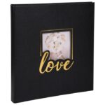 ALBUM ZA FOTOGRAFIJE 16506E EXACOMPTA - Image 2