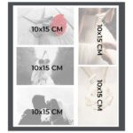 ALBUM ZA FOTOGRAFIJE 16506E EXACOMPTA - Image 3