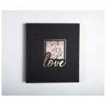 ALBUM ZA FOTOGRAFIJE 16506E EXACOMPTA - Image 4