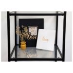 ALBUM ZA FOTOGRAFIJE 16506E EXACOMPTA - Image 6