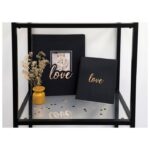 ALBUM ZA FOTOGRAFIJE 16506E EXACOMPTA - Image 8