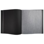 ALBUM ZA FOTOGRAFIJE 16506E EXACOMPTA - Image 9