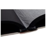 ALBUM ZA FOTOGRAFIJE 16523E EXACOMPTA - Image 7