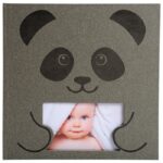 ALBUM ZA FOTOGRAFIJE 14561E EXACOMPTA