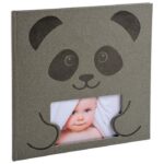 ALBUM ZA FOTOGRAFIJE 14561E EXACOMPTA - Image 2