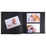 ALBUM ZA FOTOGRAFIJE 14561E EXACOMPTA - Image 4