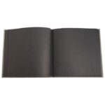 ALBUM ZA FOTOGRAFIJE 14561E EXACOMPTA - Image 6