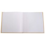 ALBUM ZA FOTOGRAFIJE 14562E EXACOMPTA - Image 4