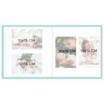 ALBUM ZA FOTOGRAFIJE 14562E EXACOMPTA - Image 5