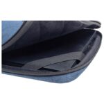 ETUI ZA PRIJENOSNO RAČUNALO (NOTEBOOK) 15-16``  EXACOMPTA 17142E PLAVI - Image 4