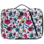 ETUI ZA PRIJENOSNO RAČUNALO(NOTEBOOK) 15-16``  EXACOMPTA 17314E PAISLEY