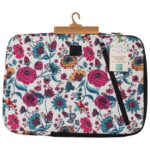 ETUI ZA PRIJENOSNO RAČUNALO(NOTEBOOK) 15-16``  EXACOMPTA 17314E PAISLEY - Image 2