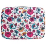 ETUI ZA PRIJENOSNO RAČUNALO(NOTEBOOK) 15-16``  EXACOMPTA 17314E PAISLEY - Image 3