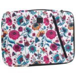 ETUI ZA PRIJENOSNO RAČUNALO(NOTEBOOK) 15-16``  EXACOMPTA 17314E PAISLEY - Image 4