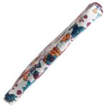 ETUI ZA PRIJENOSNO RAČUNALO(NOTEBOOK) 15-16``  EXACOMPTA 17314E PAISLEY - Image 7
