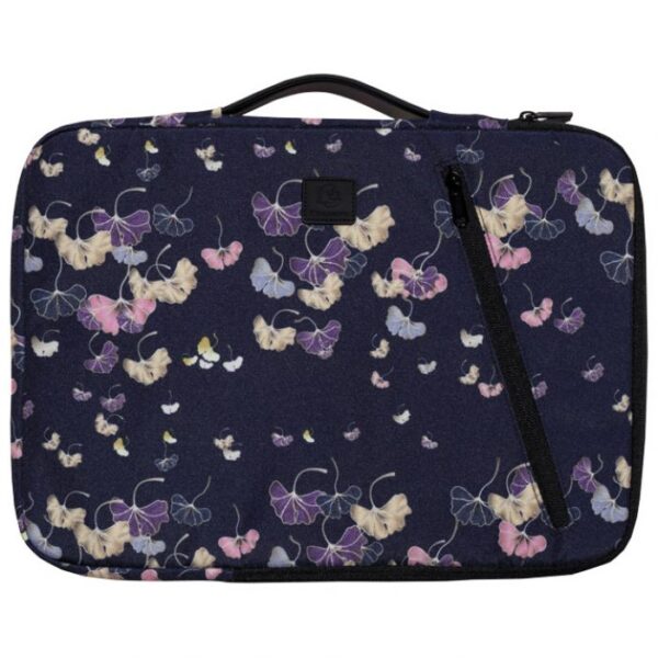 ETUI ZA PRIJENOSNO RAČUNALO (NOTEBOOK) 15-16``  EXACOMPTA 17315E GINKGO