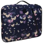 ETUI ZA PRIJENOSNO RAČUNALO (NOTEBOOK) 15-16``  EXACOMPTA 17315E GINKGO - Image 3