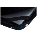 ETUI ZA PRIJENOSNO RAČUNALO (NOTEBOOK) 15-16``  EXACOMPTA 17315E GINKGO - Image 6