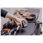 ADAPTER-PUNJAČ UNIVERZALNI PUTNI ZA MOBITELE,TABLETE,PRIJENOSNA RAČUNALA USB-C PD I USB VERBATIM 49 - Image 4