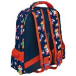 RUKSAK VRTIĆKI SUPERDINO CONNECT - Image 2