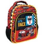 RUKSAK VRTIĆKI CHAMPION CONNECT