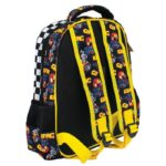 RUKSAK VRTIĆKI GO KARTING CONNECT - Image 2