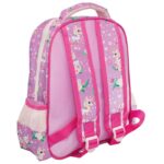 RUKSAK VRTIĆKI MAGICAL CONNECT - Image 2