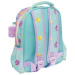 RUKSAK VRTIĆKI SPACE CAT CONNECT - Image 2