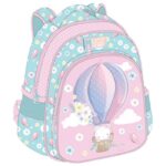 RUKSAK VRTIĆKI CUTIE BALLOON CONNECT