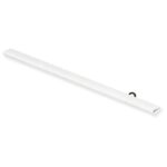 UVEZNICA ZA POSTER 100 CM PK10 GIUDICARIE 144 BIJELA * DO ISTEKA ZALIHA - Image 2