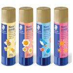 LJEPILO U STIKU 20G NORIS JUMBO STAEDTLER 96020PCA SORT - Image 2