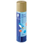 LJEPILO U STIKU 20G NORIS JUMBO STAEDTLER 96020PCA SORT - Image 5