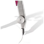 ŠESTAR S PRECIZNIM PODEŠAVANJEM MARS COMFORT 125 YEARS STAEDTLER 556 00-MA2 PLA/LJUB BLISTER - Image 4