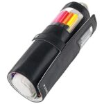 FLOMASTER FINELINER 0,3 MM 20BOJA U PERNICI TRIPLUS STAEDTLER 334 PC20P - Image 2