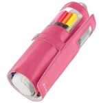 FLOMASTER FINELINER 0,3 MM 20BOJA U PERNICI TRIPLUS STAEDTLER 334 PC20P - Image 3