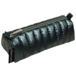 PERNICA VREĆICA POLIESTER DOUDOUNE EXACOMPTA 52420E MET.SORTIRANO - Image 2